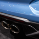 Illustration for article titled Twelve Badass Details On the 2020 Ford Mustang Shelby GT500